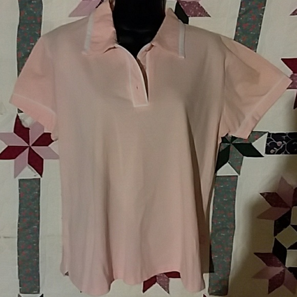 Ladies Casual Top - Picture 1 of 6